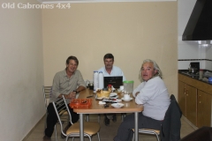 2012_SJuan_150