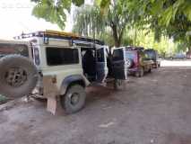 2012_SJuan_151