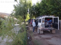 2012_SJuan_152