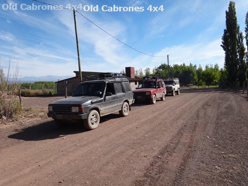 2012_SJuan_153