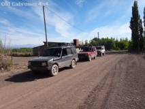 2012_SJuan_153
