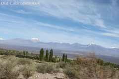 2012_SJuan_154