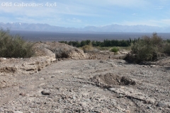 2012_SJuan_155