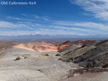 2012_SJuan_156