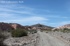 2012_SJuan_157