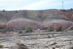 2012_SJuan_158