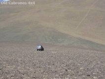 2012_SJuan_163