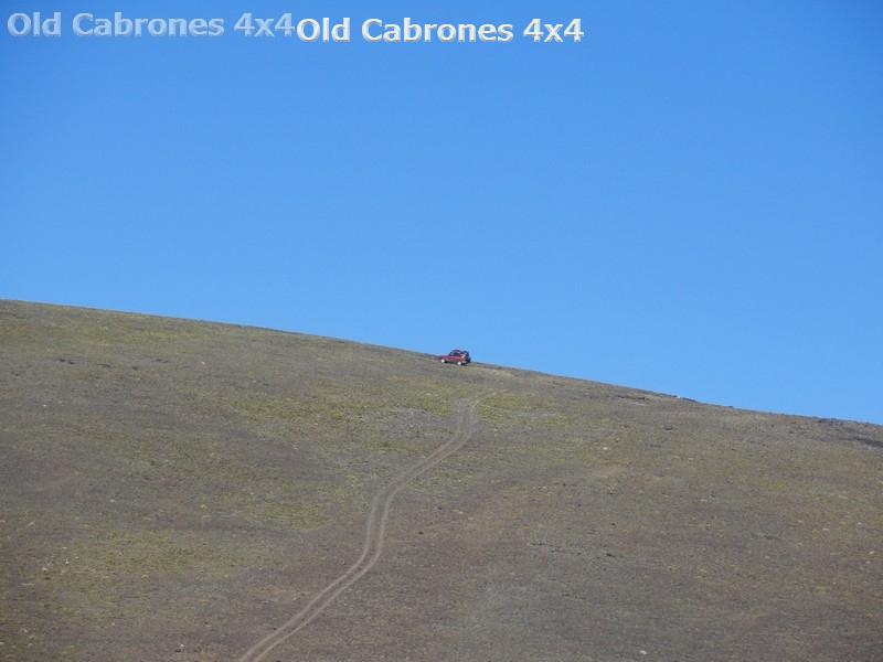 2012_SJuan_164