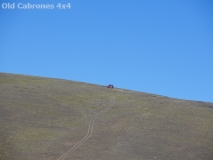 2012_SJuan_164