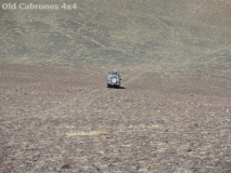 2012_SJuan_165