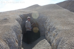 2012_SJuan_166
