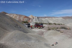 2012_SJuan_167