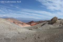 2012_SJuan_168