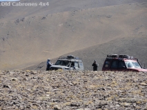 2012_SJuan_171