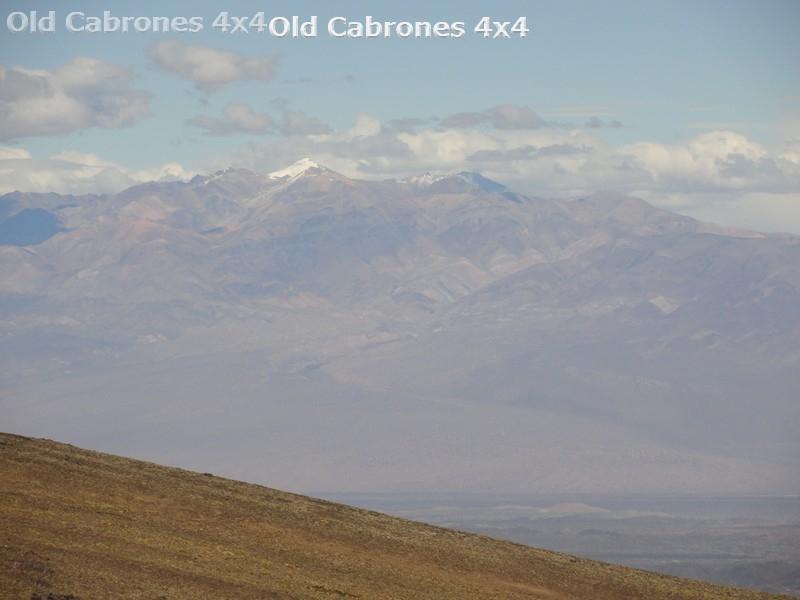 2012_SJuan_172