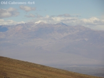 2012_SJuan_172