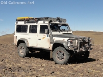 2012_SJuan_173