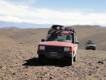 2012_SJuan_174