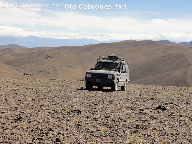 2012_SJuan_175