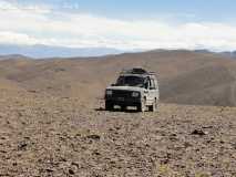 2012_SJuan_175