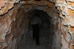 2012_SJuan_176