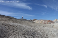 2012_SJuan_177