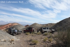 2012_SJuan_178