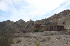 2012_SJuan_179