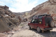 2012_SJuan_181