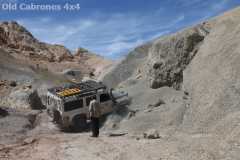 2012_SJuan_183