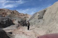 2012_SJuan_184