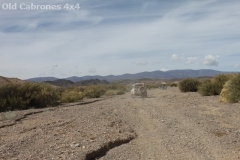 2012_SJuan_185