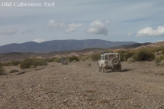 2012_SJuan_186
