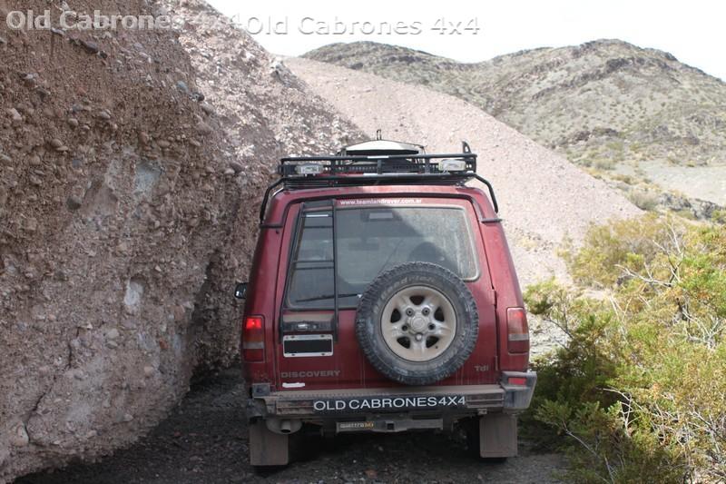 2012_SJuan_187