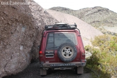 2012_SJuan_187