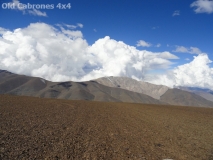 2012_SJuan_188