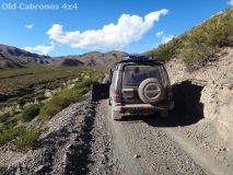 2012_SJuan_190
