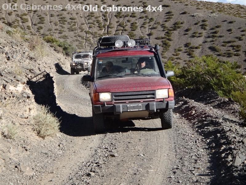2012_SJuan_191