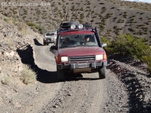 2012_SJuan_191