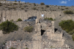 2012_SJuan_192