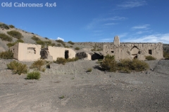 2012_SJuan_193
