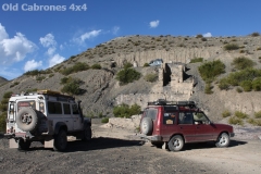2012_SJuan_194