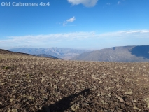 2012_SJuan_195