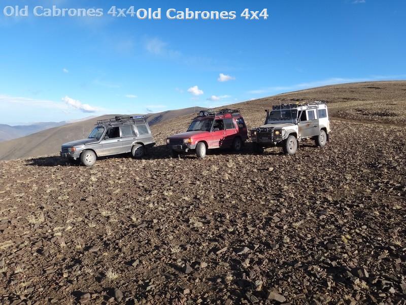 2012_SJuan_196