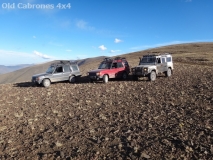 2012_SJuan_196