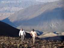 2012_SJuan_197