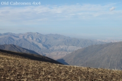 2012_SJuan_198