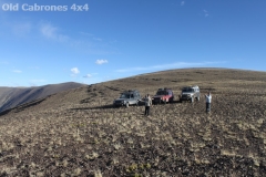 2012_SJuan_199