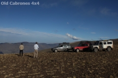 2012_SJuan_200