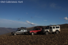 2012_SJuan_201